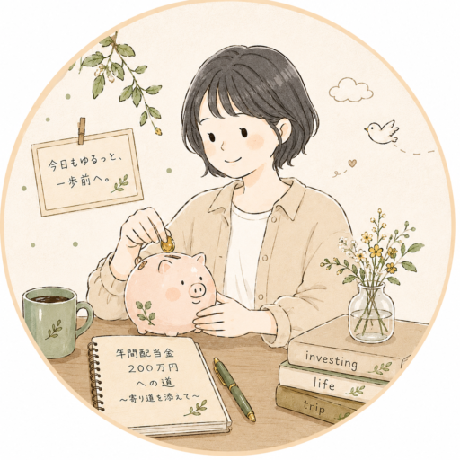 yoriko465